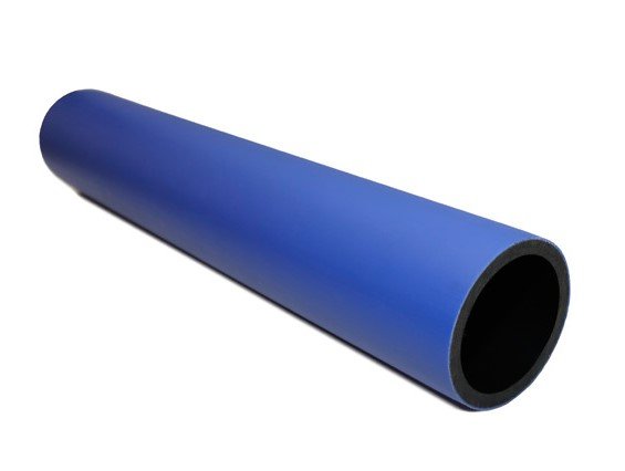 MEGA-THERM HDPE RC PIPE PN 16 SDR 11