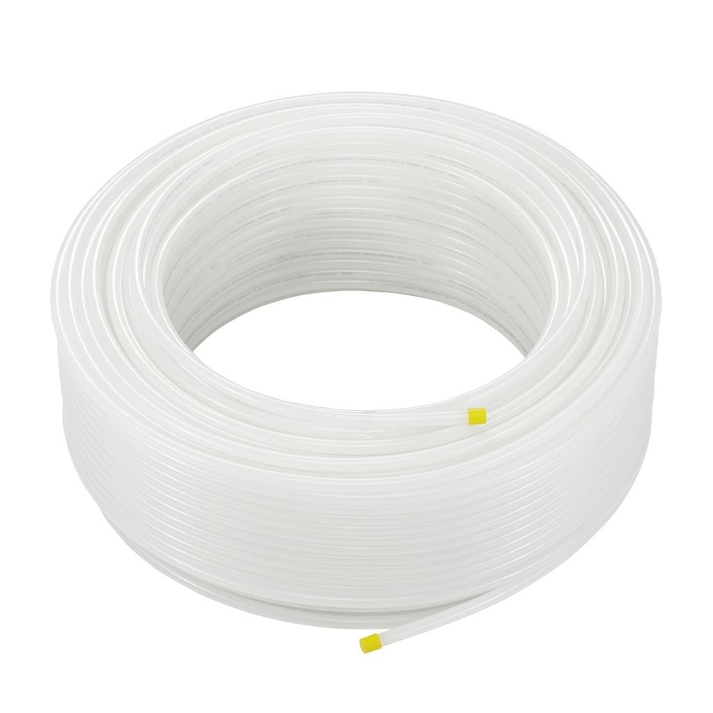 MEGA-THERM MEGAPEX PIPE 20 mm