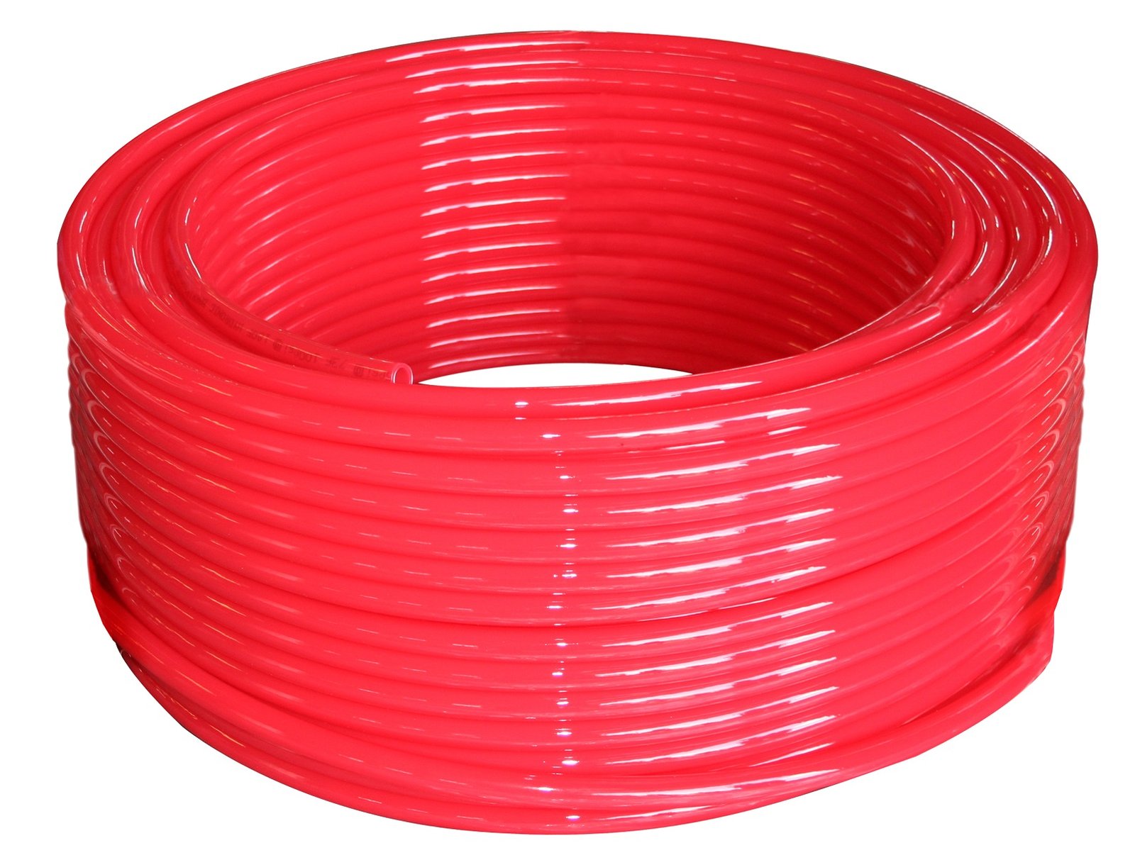 MEGA-THERM OXYPEX PIPE 20 mm
