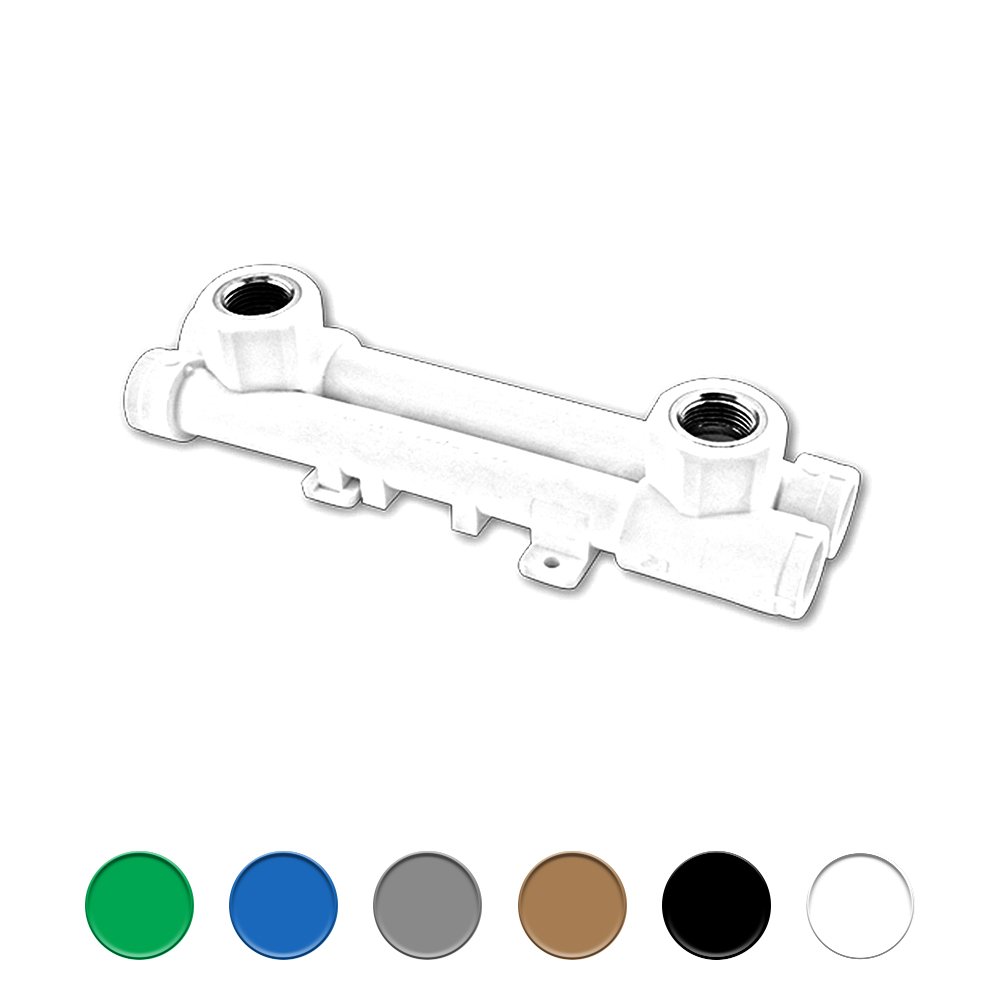 ADJUSTABLE BATTERY