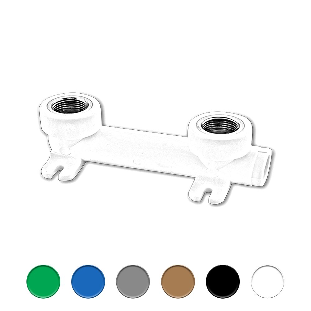 FEMALE BIDET BATTERY