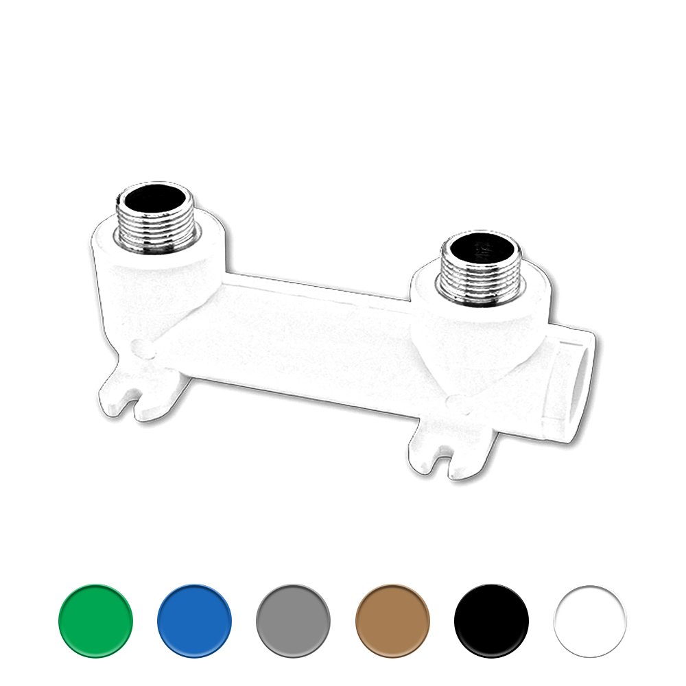 MALE BIDET BATTERY