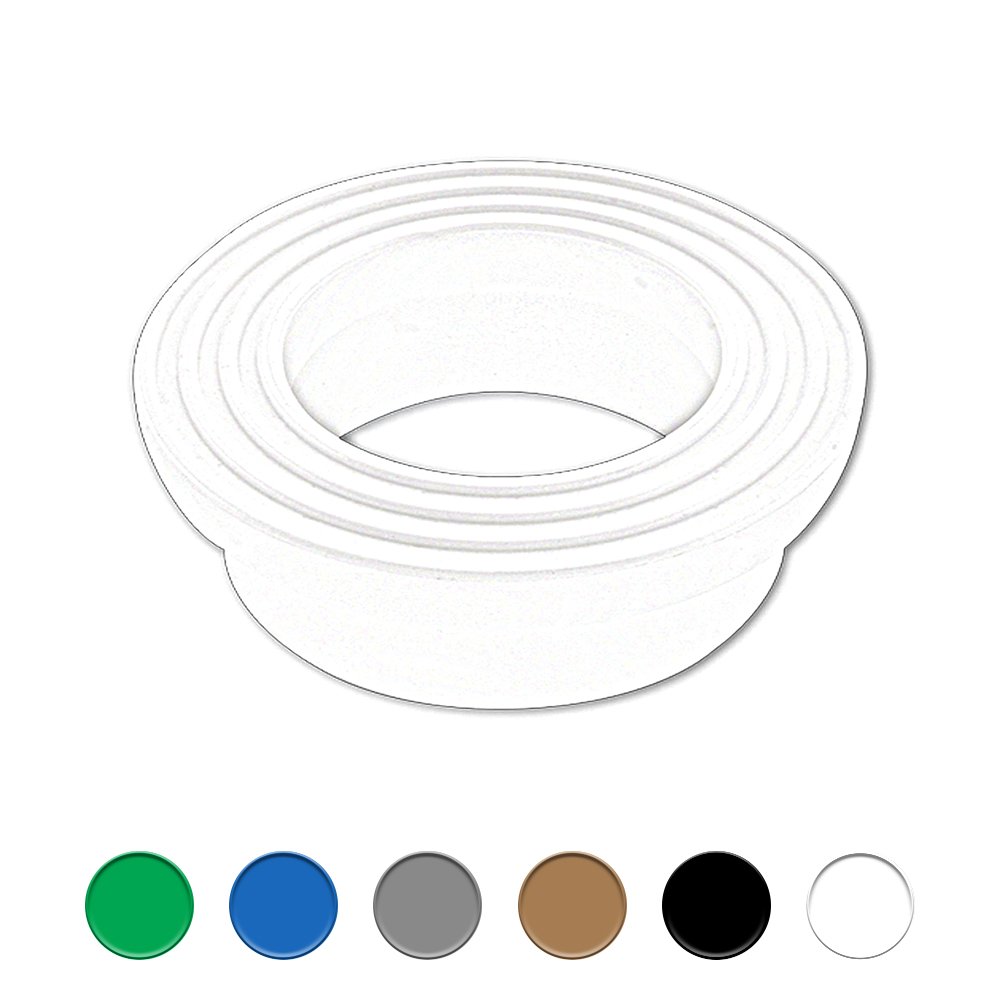PP-R FLANGE ADAPTOR